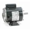 Wholesale ⭐ Marathon Motors 1/2 HP, 1800, Dp, 56, 1/60/115/230v Motor, S012 💯