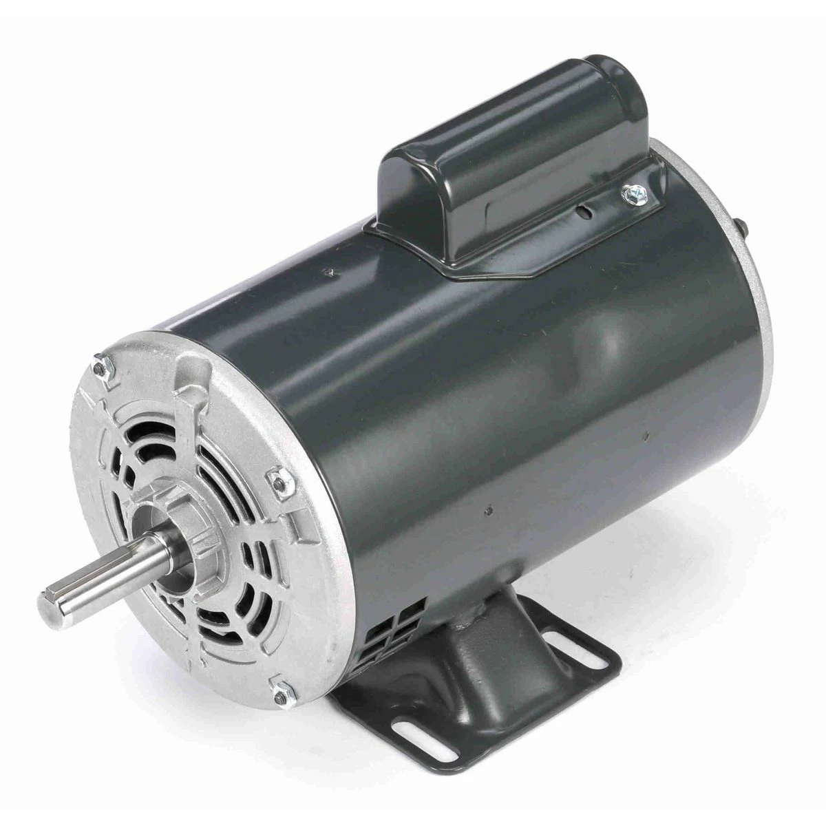 Promo ๐ Marathon Motors 3/4 HP, 1725, Dp, 56, 1/60/115/230v Motor, S014 ๐ 2 Promo ๐ Marathon Motors 3/4 HP, 1725, Dp, 56, 1/60/115/230v Motor, S014 ๐ - Image 2