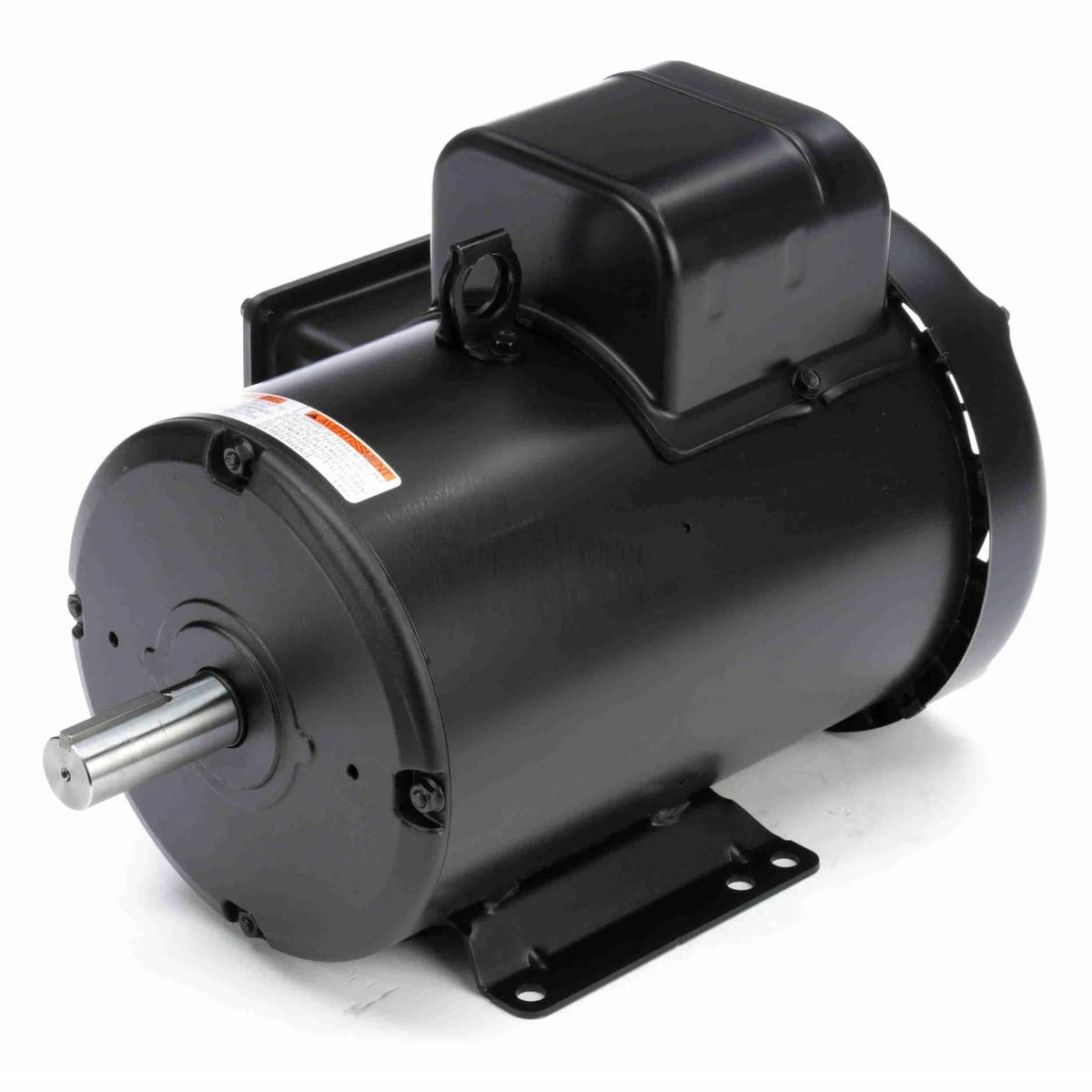 Wholesale ๐ Marathon Motors 3 HP, 1800, 184t, Tefc/1/60/230v Motor, Z113A ๐ 2 Wholesale ๐ Marathon Motors 3 HP, 1800, 184t, Tefc/1/60/230v Motor, Z113A ๐ - Image 2