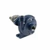 Promo 🤩 Delavan Pump, Cent, 1-/14 IN, Ci, Ny Imp, Vit/Cer, Pm37, 7-10 Gpm, M125C-PM37 🛒