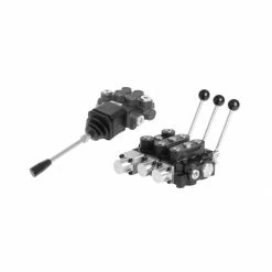 Best deal ⌛ Delavan Valve, Monoblock, 2 Spool (1st Pos Float), W/Float, B1, MBV2SP-FLT1 ❤️