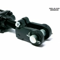 Top 10 😉 Delavan Cylinder, 2 IN borex 8 IN stroke, 1-1/8 IN rod, Asae, PML2008-112A 👍 -Farm & Ranch Equipment Shop sftp a s assets20200226000000078