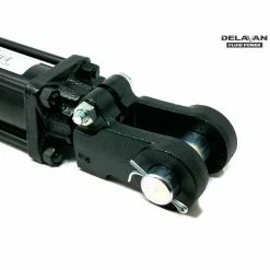 Cheapest ❤️ Delavan Cylinder, 2 IN borex 10 IN stroke, 1-1/8 IN rod, Ar, PML2010-112 🤩 -Farm & Ranch Equipment Shop sftp a s assets20200226000000081