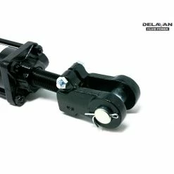 Deals ⌛ Delavan Cylinder, 2.5 IN borex 8 IN strke, 1-1/8 IN rod, Asae, PML2508-112A 💯 -Farm & Ranch Equipment Shop sftp a s assets20200226000000084