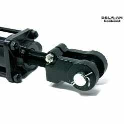 Deals 🌟 Delavan Cylinder, 3 IN borex 8 IN stroke, 1-1/4 IN rod, Asae, PML3008-125A ⌛ -Farm & Ranch Equipment Shop sftp a s assets20200226000000086