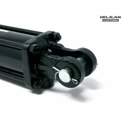 Deals 🌟 Delavan Cylinder, 3 IN borex 8 IN stroke, 1-1/4 IN rod, Asae, PML3008-125A ⌛ -Farm & Ranch Equipment Shop sftp a s assets20200226000000087