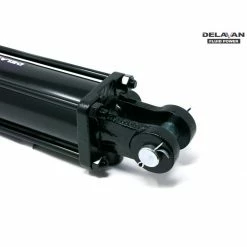 Buy ๐งจ Delavan Cylinder, 3 IN borex 10 IN stroke, 1-1/4 IN rod, PML3010-125 ๐ 4 Buy ๐งจ Delavan Cylinder, 3 IN borex 10 IN stroke, 1-1/4 IN rod, PML3010-125 ๐ -Farm & Ranch Equipment Shop sftp a s assets20200226000000089