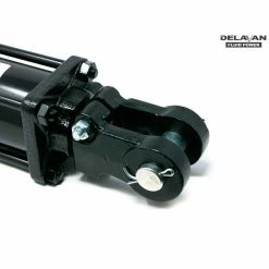 Buy ๐งจ Delavan Cylinder, 3 IN borex 10 IN stroke, 1-1/4 IN rod, PML3010-125 ๐ 5 Buy ๐งจ Delavan Cylinder, 3 IN borex 10 IN stroke, 1-1/4 IN rod, PML3010-125 ๐ -Farm & Ranch Equipment Shop sftp a s assets20200226000000090
