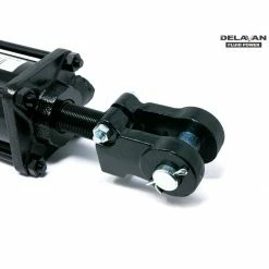 Best reviews of 🎉 Delavan Cylinder, 3.5 IN borex 8 IN strke, 1-1/4 IN rod, Asae, PML3508-125A 😀 -Farm & Ranch Equipment Shop sftp a s assets20200226000000093