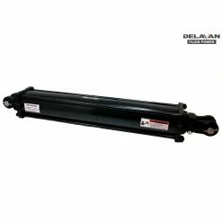 Best reviews of 🥰 Delavan Cylinder, 4 IN borex 24 In stroke, 1-3/4 IN rod, PML4024-175 🤩 -Farm & Ranch Equipment Shop sftp a s assets20200226000000101
