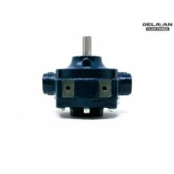 Deals 😍 Delavan Pump, Cast Iron, Roller Pro, 20 Gpm, 6 Roller, 6900C 🎁 8 Deals 😍 Delavan Pump, Cast Iron, Roller Pro, 20 Gpm, 6 Roller, 6900C 🎁 -Farm & Ranch Equipment Shop sftp a s assets20200226000000104