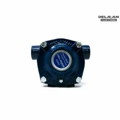 Buy ⌛ Delavan Pump, Cast Iron, Roller Pro, 24 Gpm, 8 Roller, 8900C 😍 7 Buy ⌛ Delavan Pump, Cast Iron, Roller Pro, 24 Gpm, 8 Roller, 8900C 😍 -Farm & Ranch Equipment Shop sftp a s assets20200226000000108