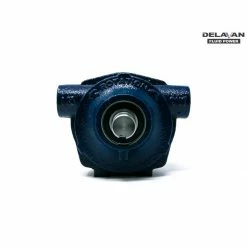 Buy ⌛ Delavan Pump, Cast Iron, Roller Pro, 24 Gpm, 8 Roller, 8900C 😍 8 Buy ⌛ Delavan Pump, Cast Iron, Roller Pro, 24 Gpm, 8 Roller, 8900C 😍 -Farm & Ranch Equipment Shop sftp a s assets20200226000000109