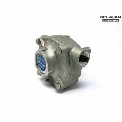 Top 10 ❤️ Delavan Pump, Ss Diamond, Roller Pro, 24 Gpm, 8 Roller, 8900DSS 🔥 -Farm & Ranch Equipment Shop sftp a s assets20200226000000113