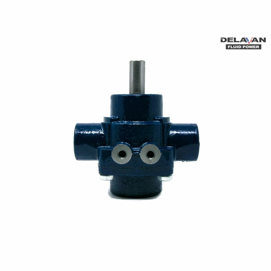 Cheapest ๐ฅฐ Delavan Pump, Cast Iron, Roller Pro, 9.2 Gpm, 4 Roller, 4900C ๐งจ 1 Cheapest ๐ฅฐ Delavan Pump, Cast Iron, Roller Pro, 9.2 Gpm, 4 Roller, 4900C ๐งจ