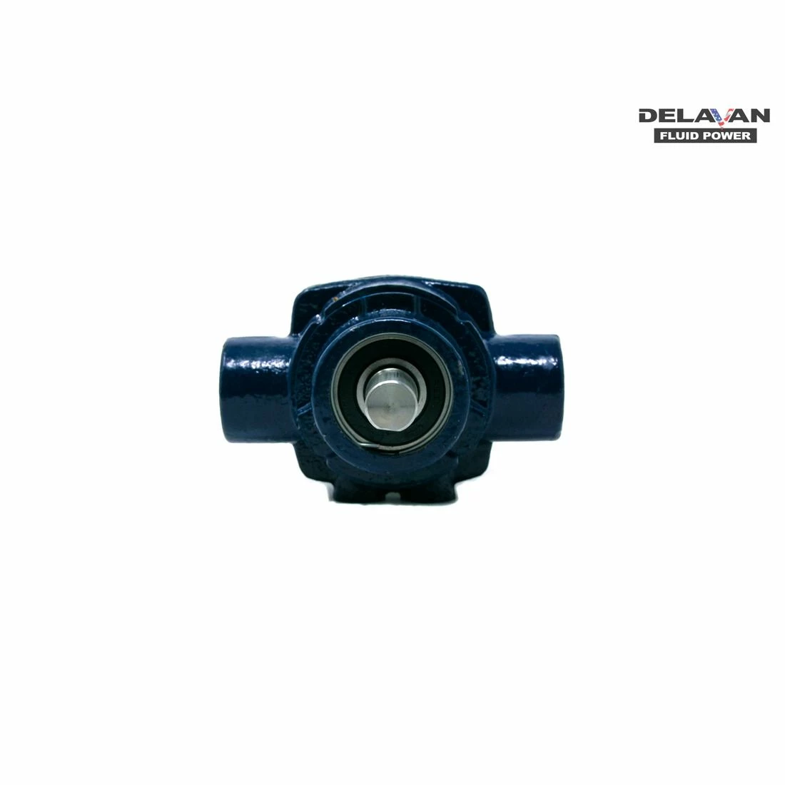 Cheapest ๐ฅฐ Delavan Pump, Cast Iron, Roller Pro, 9.2 Gpm, 4 Roller, 4900C ๐งจ 2 Cheapest ๐ฅฐ Delavan Pump, Cast Iron, Roller Pro, 9.2 Gpm, 4 Roller, 4900C ๐งจ - Image 2