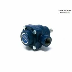 Cheapest ๐ฅฐ Delavan Pump, Cast Iron, Roller Pro, 9.2 Gpm, 4 Roller, 4900C ๐งจ 6 Cheapest ๐ฅฐ Delavan Pump, Cast Iron, Roller Pro, 9.2 Gpm, 4 Roller, 4900C ๐งจ -Farm & Ranch Equipment Shop sftp a s assets20200316000000021