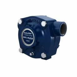 Coupon 👍 Delavan Pump, Cast Iron, Roller Pro, 22.5 Gpm, 7 Roller, 7900C ❤️ -Farm & Ranch Equipment Shop sftp a s assets20200316000000027