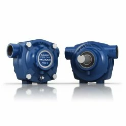 Coupon 👍 Delavan Pump, Cast Iron, Roller Pro, 22.5 Gpm, 7 Roller, 7900C ❤️ -Farm & Ranch Equipment Shop sftp a s assets20200316000000028