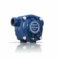 Coupon 👍 Delavan Pump, Cast Iron, Roller Pro, 22.5 Gpm, 7 Roller, 7900C ❤️ -Farm & Ranch Equipment Shop sftp a s assets20200316000000029