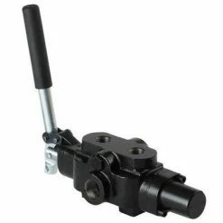 Promo ⭐ Delavan Valve, Logsplitter, 30 Gpm, 25 Gpm, 1/2 IN, KOV30-NPT ⌛