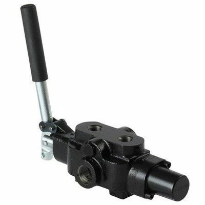 Promo ⭐ Delavan Valve, Logsplitter, 30 Gpm, 25 Gpm, 1/2 IN, KOV30-NPT ⌛ 1 Promo ⭐ Delavan Valve, Logsplitter, 30 Gpm, 25 Gpm, 1/2 IN, KOV30-NPT ⌛