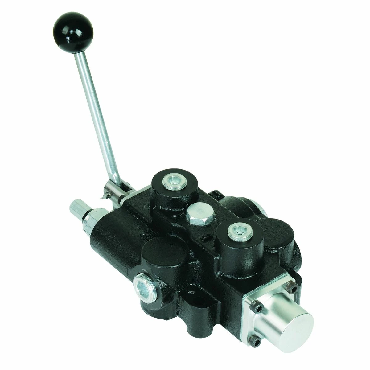 Budget ๐ Delavan Monoblock Valve, Convertable, 3/4 Flow, 1/2 Ports, MBV1SP-CONV โ 1 Budget ๐ Delavan Monoblock Valve, Convertable, 3/4 Flow, 1/2 Ports, MBV1SP-CONV โ