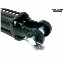 Coupon 🥰 Delavan Cylinder, 2 IN borex 12 IN stroke, 1-1/8 IN rod, Asae, PML2012-112 🌟 -Farm & Ranch Equipment Shop sftp a s assets20200316000000035