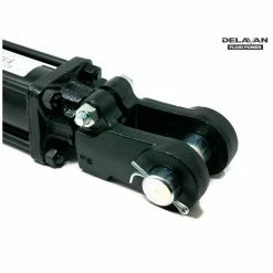 Coupon 🥰 Delavan Cylinder, 2 IN borex 12 IN stroke, 1-1/8 IN rod, Asae, PML2012-112 🌟 -Farm & Ranch Equipment Shop sftp a s assets20200316000000036