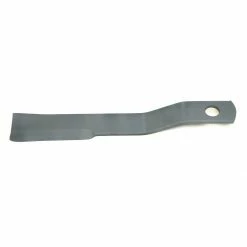 Discount 🌟 Behlen Country MD Cutter Blade, 3018434, 5 FT ❤️