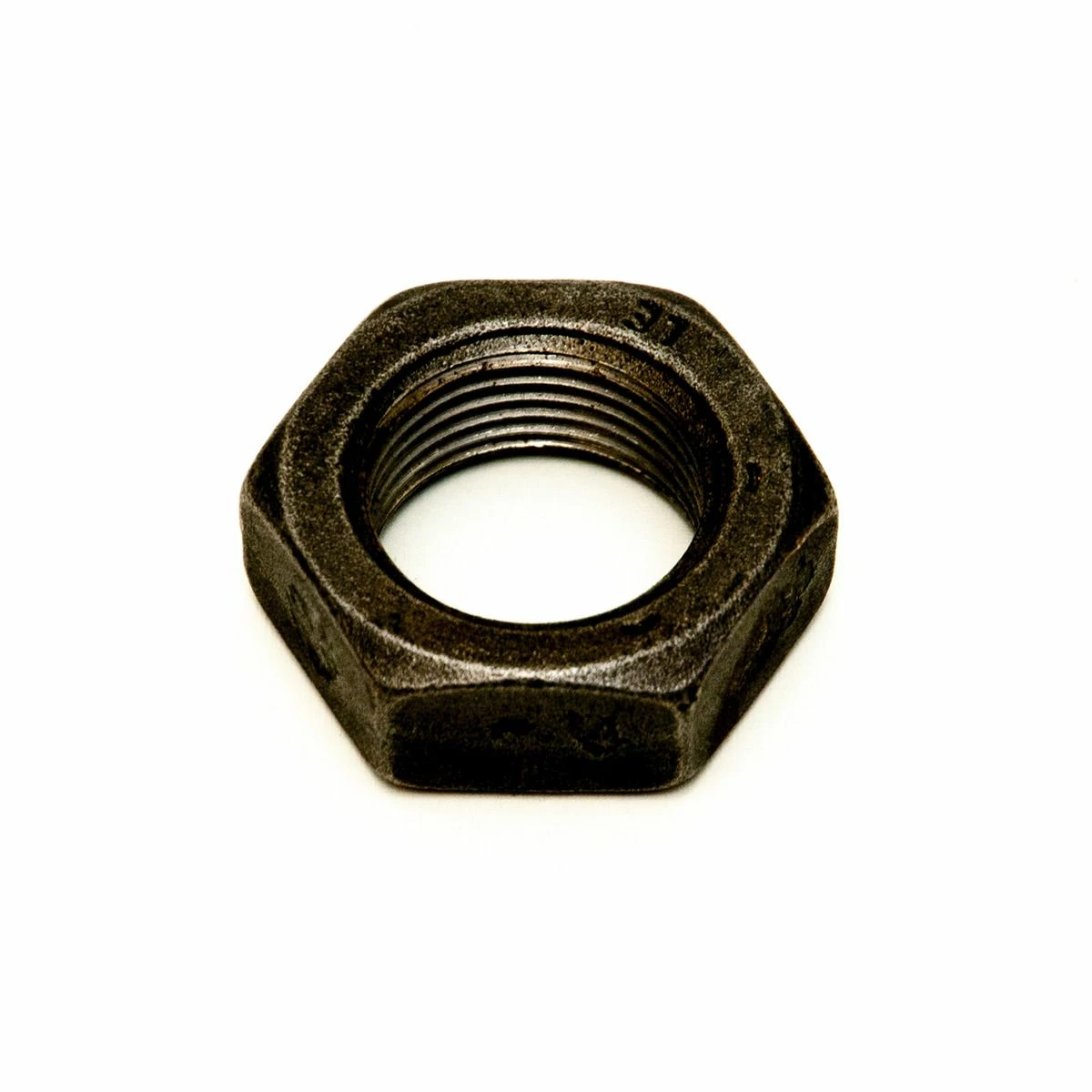 Budget ⭐ Behlen Country Rotary Cutter Blade Nut, 1308015 👍 1 Budget ⭐ Behlen Country Rotary Cutter Blade Nut, 1308015 👍