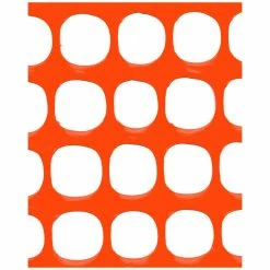 Top 10 ✨ Tenax Snow Guard, Orange, 82119004, 4 FT x 50 FT 🧨 -Farm & Ranch Equipment Shop sftp a s assets20200330000000164