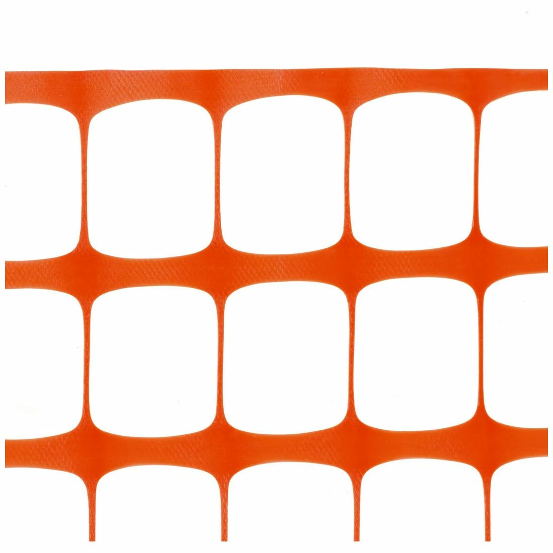 Buy ๐ฅ Tenax Guardian Warning Barrier Orange, 82099904AC, 4 FT x 50 FT ๐ 2 Buy ๐ฅ Tenax Guardian Warning Barrier Orange, 82099904AC, 4 FT x 50 FT ๐ - Image 2