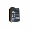 Wholesale 🎁 Interstate Batteries Fencer Battery, Black, 6V-4.5AH, 3476 (SLA0905) ❤️