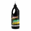 Budget ⌛ Mag 1 Hydraulic Jack Lubricating Oil, MAG00925, 1 Quart 😉