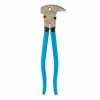 Coupon 🛒 Channellock Fence Pliers, 85, 10.38 IN 😍