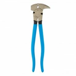 Coupon 🛒 Channellock Fence Pliers, 85, 10.38 IN 😍