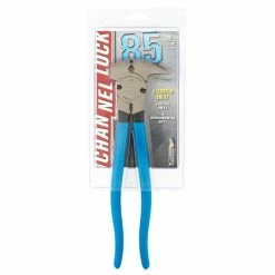 Coupon 🛒 Channellock Fence Pliers, 85, 10.38 IN 😍 -Farm & Ranch Equipment Shop sftp a s assets20200603000000160