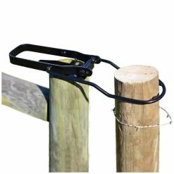 Cheapest 🎉 Powerfields The Fixed Gate Closer, P-GC 🎁