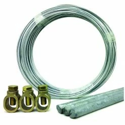 Hot Sale 🎁 Powerfields The Grounding System, R-GR3 ✔️