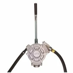 Discount 😍 GPI Aluminum HP-100-NUL Hand Pump, 114000-5 💯