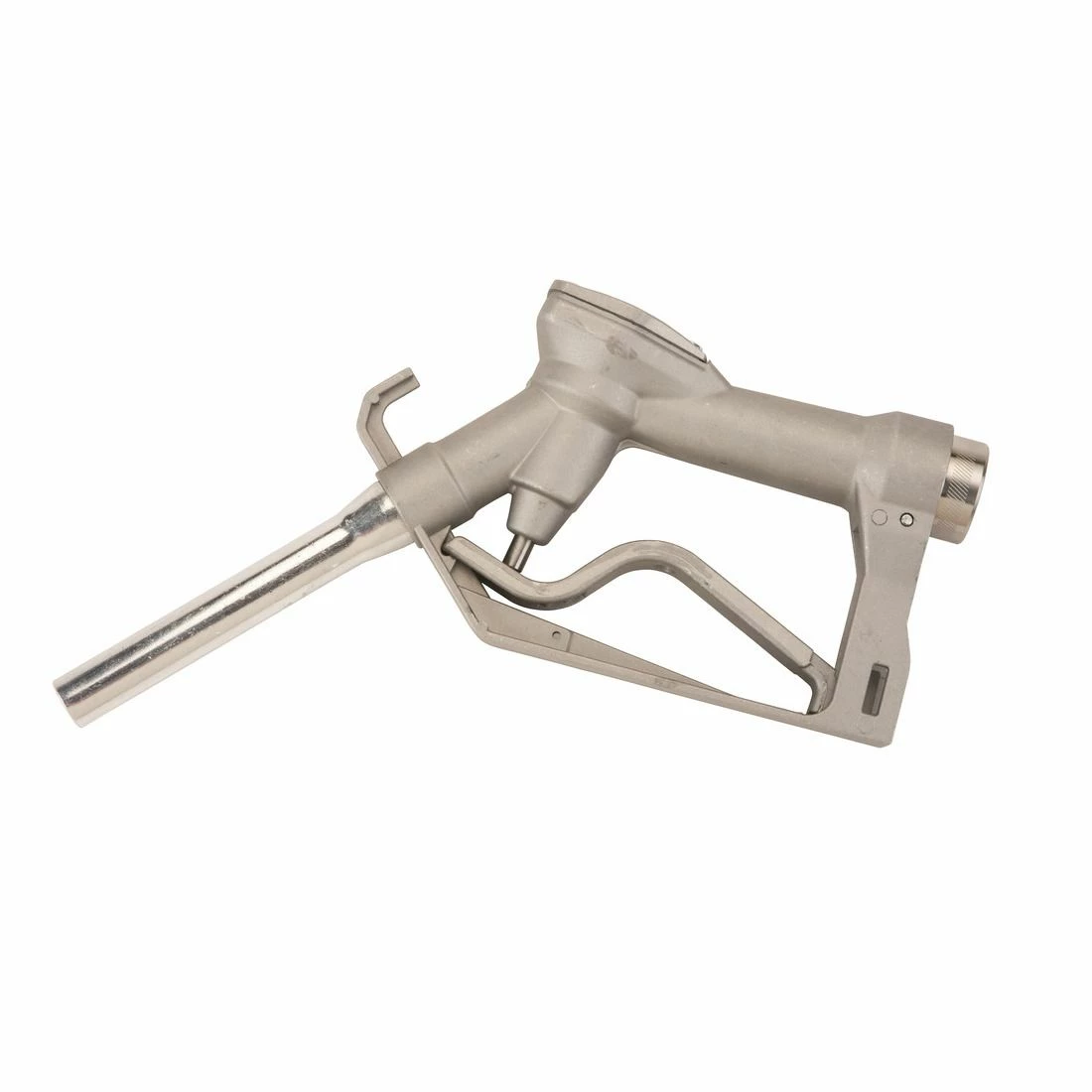 Flash Sale ๐ GPI Manual Leaded Nozzle, 110155-4 ๐ฅ 1 Flash Sale ๐ GPI Manual Leaded Nozzle, 110155-4 ๐ฅ