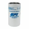 Best Pirce 🧨 GPI Particle Filter (18GPM), 129300-01 ⌛