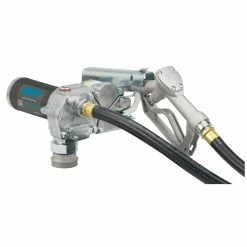 Brand new 😉 GPI Aluminum Gear Pump, 110000-81 🎁