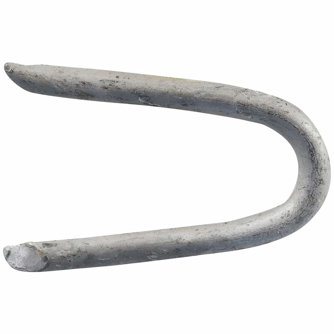 Cheapest ✨ Hillman #9 1 LB Box Hot Dipped Galvanized Fence Staple, 461478, 1-3/4 IN 🧨 2 Cheapest ✨ Hillman #9 1 LB Box Hot Dipped Galvanized Fence Staple, 461478, 1-3/4 IN 🧨 - Image 2