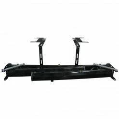 New 🧨 Fimco Deluxe Boom Assembly, 7-Nozzle, 5301271 🎉