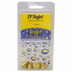 Best deal 🎉 Teejet Standard 80 Degreeflat Spray Tips, TP8001, 4-Pack, 7771013 🔥