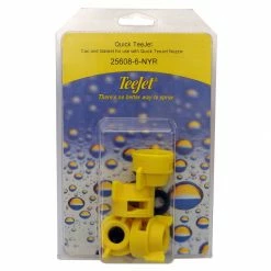 Wholesale ⭐ Teejet Cap & Gasket, 7771158 😍