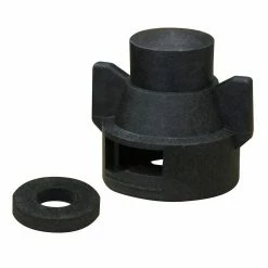 New 🎁 Fimco Shut Off Cap, 4-Pack, 7771345 🎉