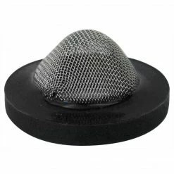 Wholesale ⭐ Fimco 2-Strainers, 7771592 😀